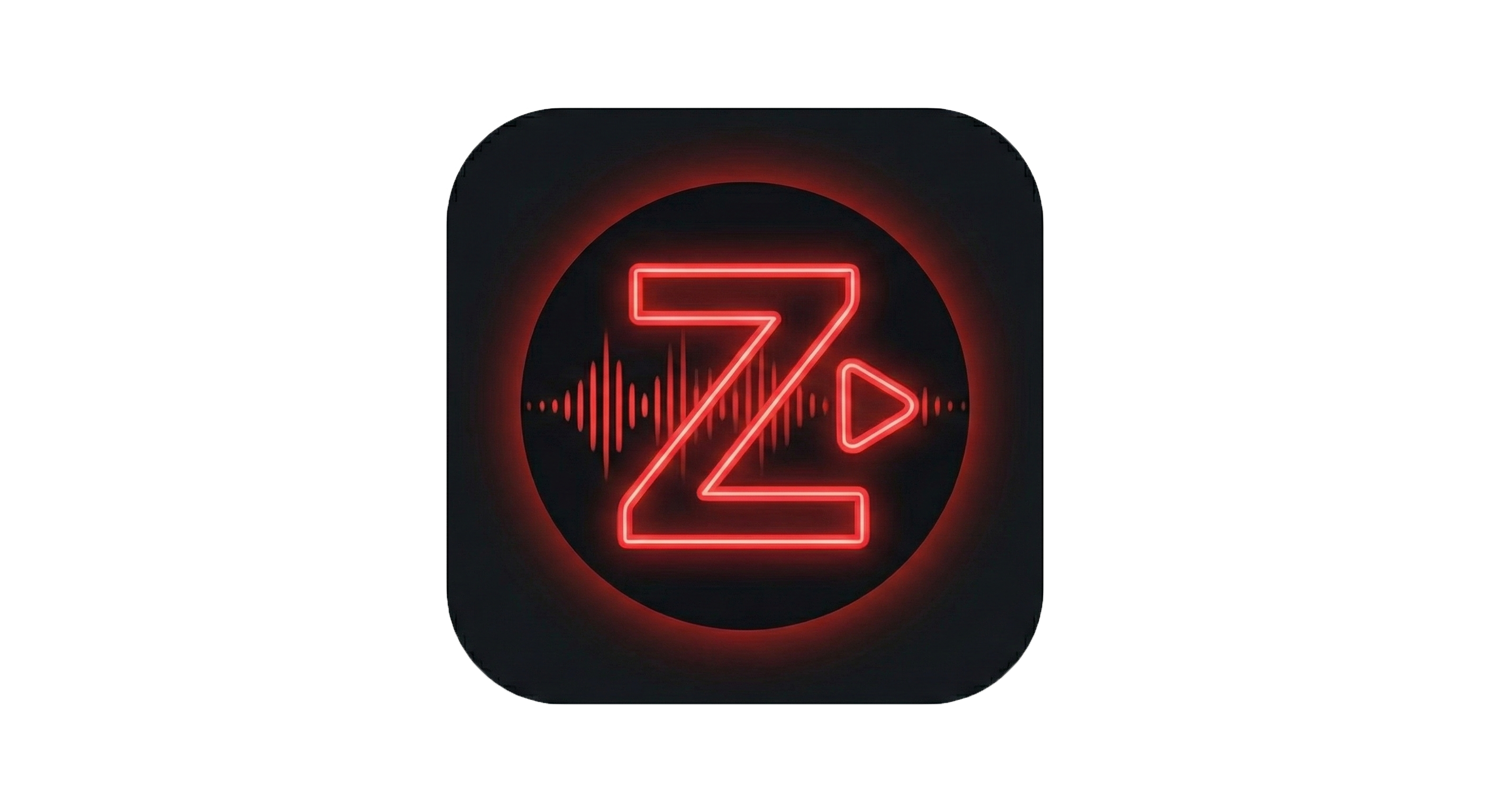 ZIZO Music Logo